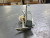 ALLEN-BRADLEY Door Hardware Kit 1494V-L3 Right Side Interlock