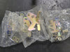 ALLEN-BRADLEY Door Hardware Kit 1494V-L3 Right Side Interlock