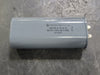 MARS 440 Volts Motor Run Capacitor 12037