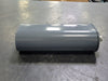 MARS 440 Volts Motor Run Capacitor 12037