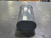 MARS 440 Volts Motor Run Capacitor 12037