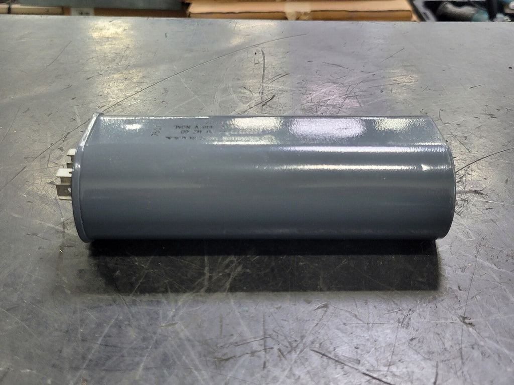 MARS 440 Volts Motor Run Capacitor 12037