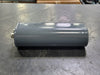 MARS 440 Volts Motor Run Capacitor 12037