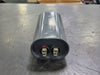 MARS 440 Volts Motor Run Capacitor 12037