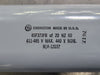 MARS 440 Volts Motor Run Capacitor 12037