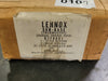 LENNOX Sub-Base Thermostat 65F9801