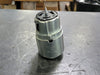 COOPER 50 Amp Receptable Connector CS-6364