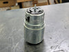 COOPER 50 Amp Receptable Connector CS-6364