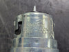 COOPER 50 Amp Receptable Connector CS-6364