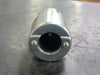 COOPER 50 Amp Receptable Connector CS-6364