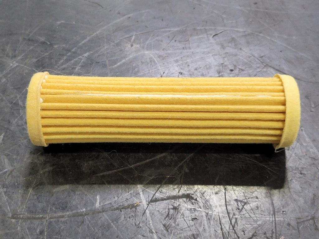 SUPERIOR VALVE CO. Filter Plus Drier For 2CFA Shells DF25A