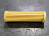 SUPERIOR VALVE CO. Filter Plus Drier For 2CFA Shells DF25A