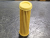 SUPERIOR VALVE CO. Filter Plus Drier For 2CFA Shells DF25A