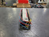 UNIVERSAL LIGHTING 277 Volts 2 Lamps Rapid Start Ballast 443-L-SLH-TC-P