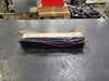 UNIVERSAL LIGHTING 277 Volts 2 Lamps Rapid Start Ballast 443-L-SLH-TC-P