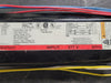 UNIVERSAL LIGHTING 277 Volts 2 Lamps Rapid Start Ballast 443-L-SLH-TC-P