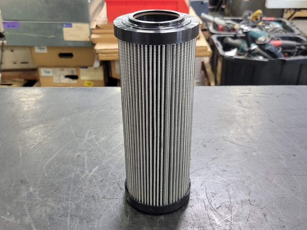 PARKER FILTRATION Hydraulic Filter Element 926992Q