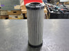 PARKER FILTRATION Hydraulic Filter Element 926992Q