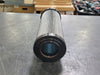 PARKER FILTRATION Hydraulic Filter Element 926992Q