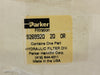 PARKER FILTRATION Hydraulic Filter Element 926992Q