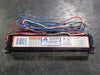 ADVANCE TRANFORMER CO 277 Volts 3 Lamps  Electronic Ballast VEL-3P32-LW-SC