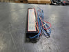 ADVANCE TRANFORMER CO 277 Volts 3 Lamps  Electronic Ballast VEL-3P32-LW-SC
