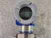 FOXBORO IMV30 Multivariable Pressure Transmitter IMV30-T22BE01C-B1L1 w/ 5-Valve Manifold
