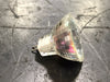 MR11 12V 35W FTF/C Light Bulb