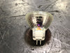MR11 12V 35W FTF/C Light Bulb