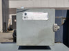 DEUTZ Genset 72.5 kVA, 120/208V, Diesel, D914L06