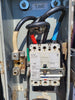 DEUTZ Genset 72.5 kVA, 120/208V, Diesel, D914L06