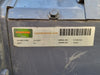 DEUTZ Genset 72.5 kVA, 120/208V, Diesel, D914L06