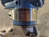 ROSEMOUNT 3095 Mass Flow Transmitter w/ 5-Valve Manifold & Accessories