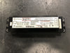 GENERAL ELECTRIC 120 Volts 3 Lamps Electronic Ballast G3-IN-T8-GP-A-120