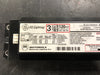 GENERAL ELECTRIC 120 Volts 3 Lamps Electronic Ballast G3-IN-T8-GP-A-120