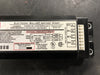 GENERAL ELECTRIC 120 Volts 3 Lamps Electronic Ballast G3-IN-T8-GP-A-120