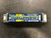 GE LIGHTING 277 Volts 2 Lamps Electronic Ballast G2-IN-T8-D-277