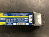 GE LIGHTING 277 Volts 2 Lamps Electronic Ballast G2-IN-T8-D-277