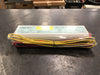 POWERWISE 120 Volts 2 Lamps Electronic Magnetic Ballast 82412