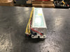 POWERWISE 120 Volts 2 Lamps Electronic Magnetic Ballast 82412
