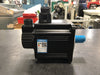 DELTA 1.5 kW, 8.3 Amp, 110 Volts, 3-Phase Servo Motor ECMA-E11315RS