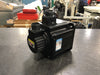 DELTA 1.5 kW, 8.3 Amp, 110 Volts, 3-Phase Servo Motor ECMA-E11315RS