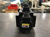 DELTA 1.5 kW, 8.3 Amp, 110 Volts, 3-Phase Servo Motor ECMA-E11315RS