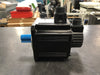 DELTA 1.5 kW, 8.3 Amp, 110 Volts, 3-Phase Servo Motor ECMA-E11315RS