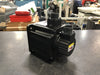 DELTA 1.5 kW, 8.3 Amp, 110 Volts, 3-Phase Servo Motor ECMA-E11315RS