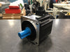 DELTA 1.5 kW, 8.3 Amp, 110 Volts, 3-Phase Servo Motor ECMA-E11315RS