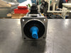 DELTA 1.5 kW, 8.3 Amp, 110 Volts, 3-Phase Servo Motor ECMA-E11315RS