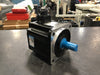 DELTA 1.5 kW, 8.3 Amp, 110 Volts, 3-Phase Servo Motor ECMA-E11315RS