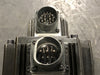 DELTA 1.5 kW, 8.3 Amp, 110 Volts, 3-Phase Servo Motor ECMA-E11315RS