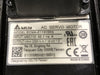 DELTA 1.5 kW, 8.3 Amp, 110 Volts, 3-Phase Servo Motor ECMA-E11315RS